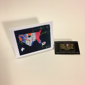 morgan-gould-card-600