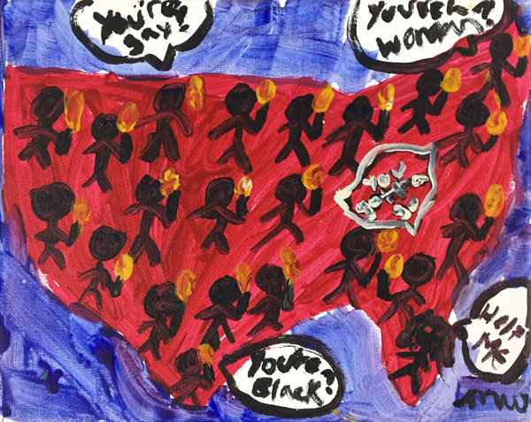 Myayona-Williams-600