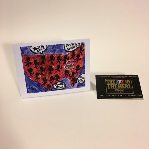 myayona-williams-card-600