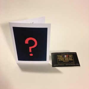 nantyka-jolly-card-600