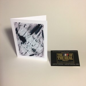 Osamawen-Iyahen-card-600