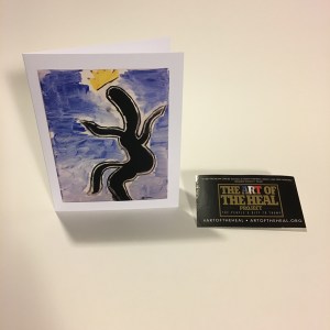 Rae-stevenson-card-600