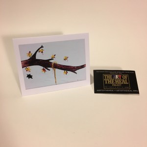 ricardo-horne-card-600