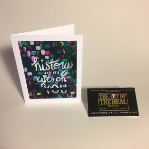 Saba-Stovall-card-600