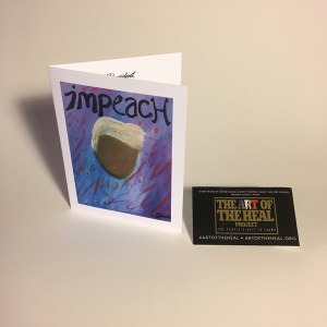 Shabra-Bradford-card-600