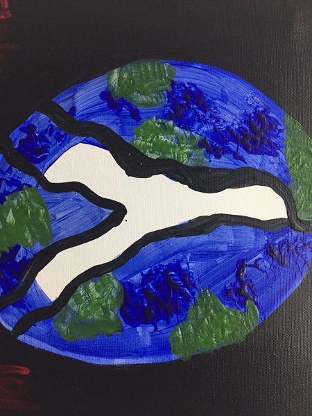 Shalen-Polite-Riveres-600