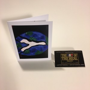 shalen-polite-rivers-card-600