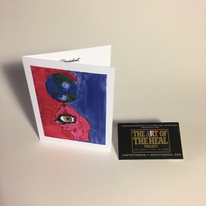 Sharron-Taylor-card-600