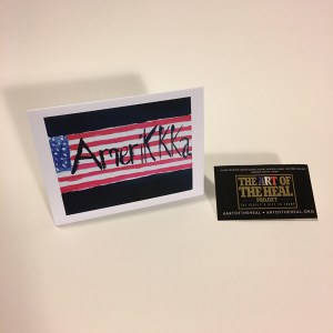 sophia-slappey-card-600