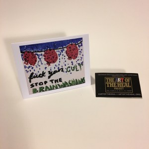 taylor-morgandewit-card-600