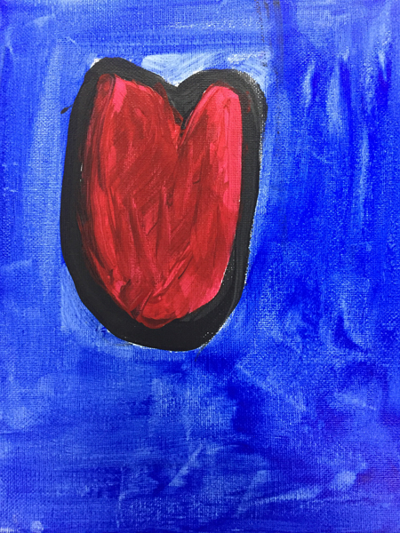 Terrance-O_Hara-Jr-600