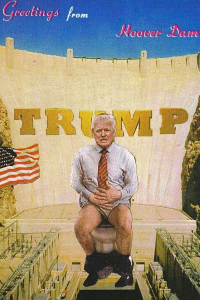 hanson-bennett-Trump-card_front-600