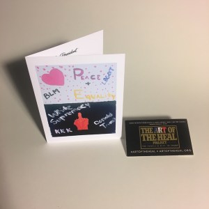 k-she-ona-frazier-card-600