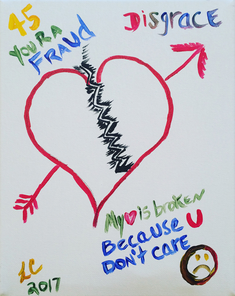 latitia-a-carley-600