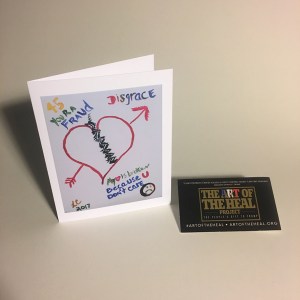 latitia-a-carley-card-600