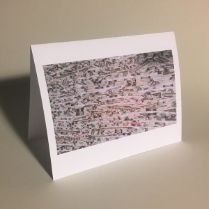 Angel_Ellis-Card-600