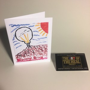 angelique-smith-card-600