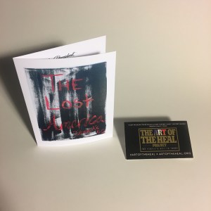 armand-brown-card-600