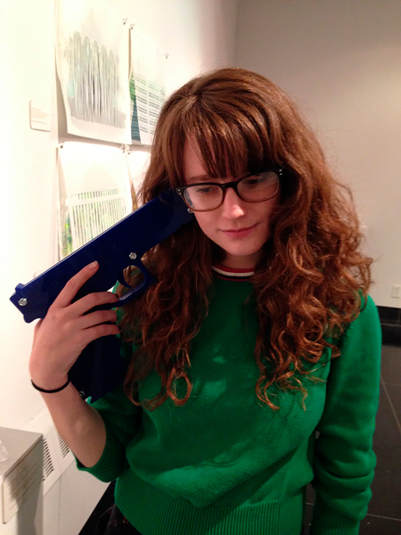 Bandel_artisthemessage-600