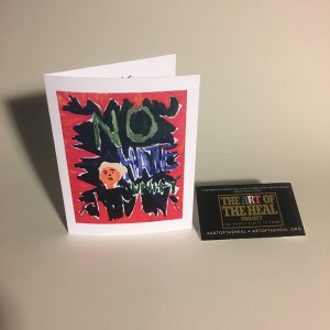 briana-tabor-card-600