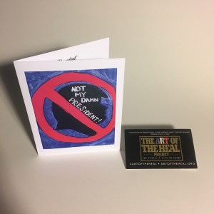 brittany-pettus-card-600