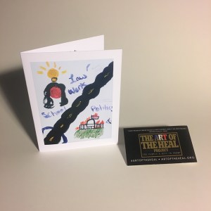 chania-forte-card-600