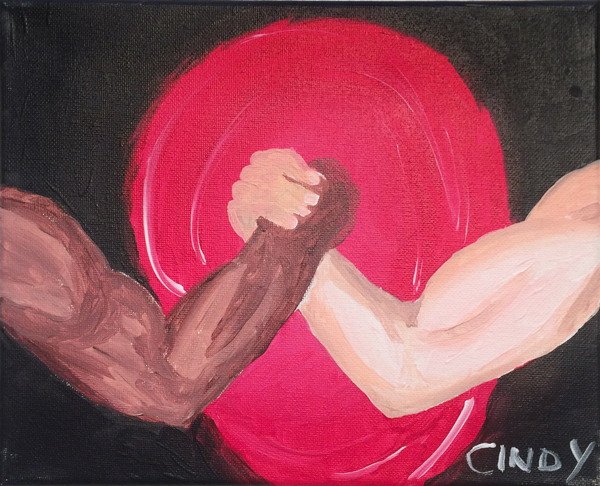 cindy-hernandez-pacheco-600