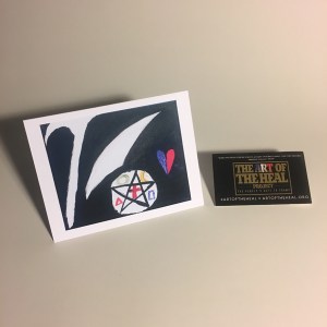 d_ante-christopher-wilson-card-600