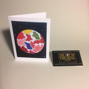 danielle-eubonies-card-600