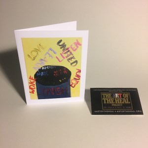 destiny-lambert-card-600