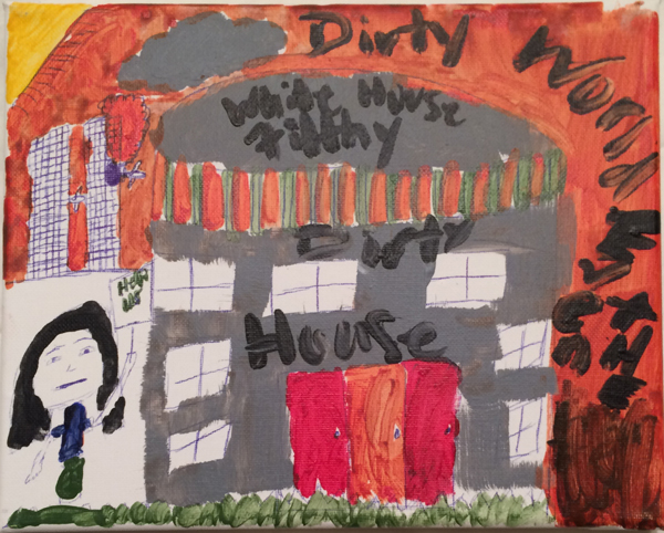 glojohnda-perrin-600