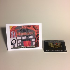 glojohnda-perrin-card-600