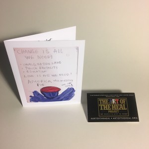 habibat-adebisi-card-600