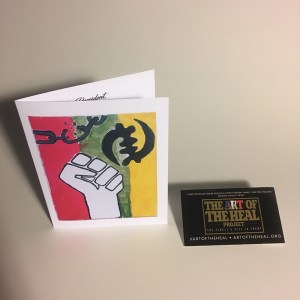 jameka-weeks-card-600