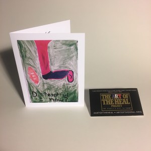 jamian-watson-card-600