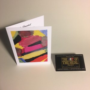 jasmine-porter-card-600