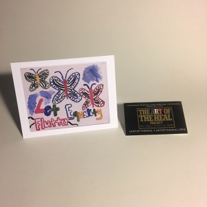 kayla-campbell-card-600