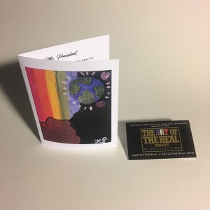 kayla-futurell-card-600