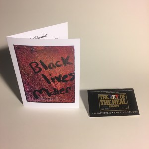 kimberly-bragg-card-600