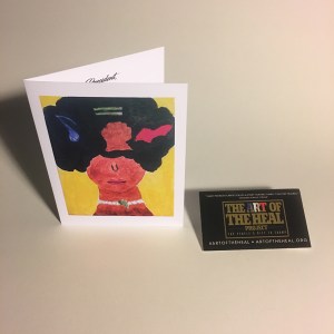 mikayla-andrews-card-600