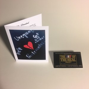 nadia-jackson-card-600