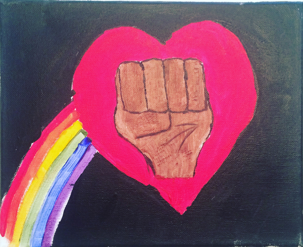 natarsha-williams-600