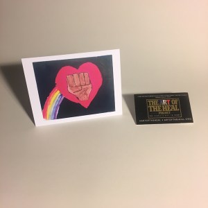 natarsha-williams-card-600