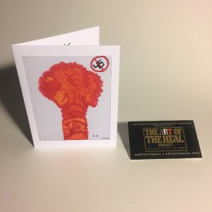 nathan-ross-card-600