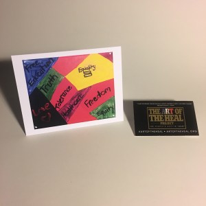 nichole-carter-card-600