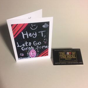 niedra-mattox-card-600