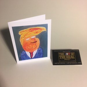 robert-johnson-card-600