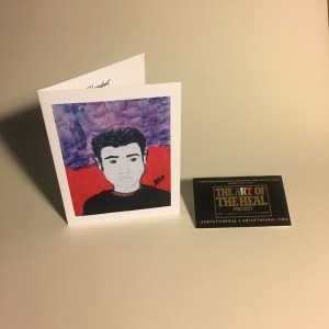 sabrion-ford-card-600