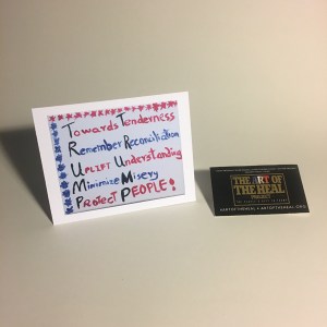 sherree-bailey-card-600