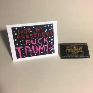 sierra-johnson-card-600